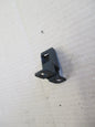 Patte de serrure de selle pour Suzuki 50 TS - ER21 - 5XAP