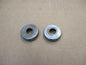 Colerettes de bras oscillant pour Yamaha 125 TY