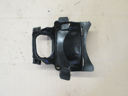 Caoutchouc pour Honda 125 CBF - JC40A