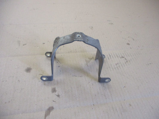 Pontet rigidificateur de fourche pour Honda 700 XLV Transalp - RD13A