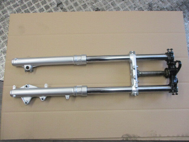 Fourche pour Yamaha 600 XTE - XTK - 3TB