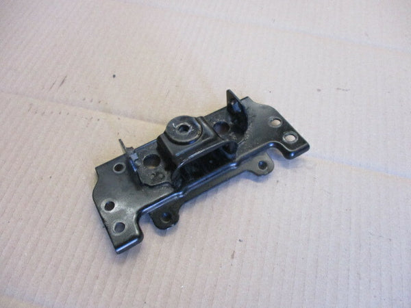 Support arrière de réservoir essence pour Kawasaki 500 ER5 ER-5