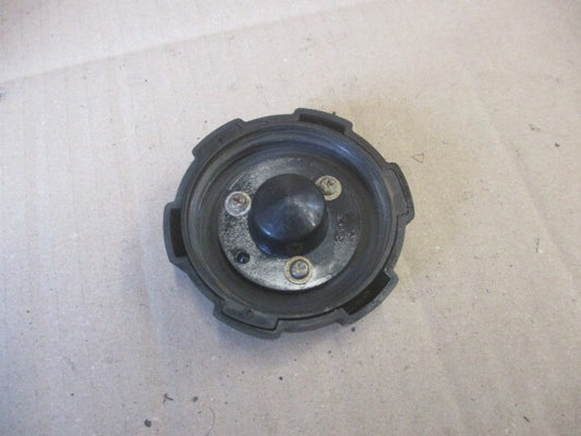 Bouchon essence pour Yamaha 125 XT - 12V - 3YU