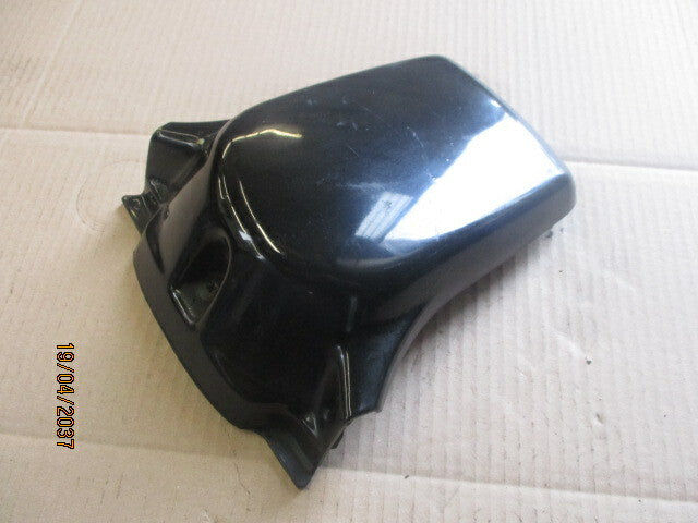 Cache pour Honda 750 XLV - RD01