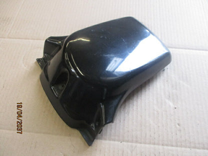 Cache pour Honda 750 XLV - RD01