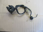Commodo gauche pour Yamaha 600 XT Ténéré - 34L 55W 1VJ 2KF 43F