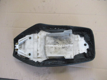 Selle pour Yamaha 125 SR - 10F