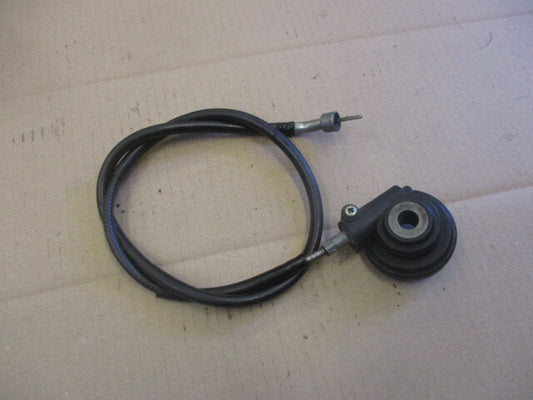Entraineur de compteur + cable pour Suzuki 125 DR - SF44A