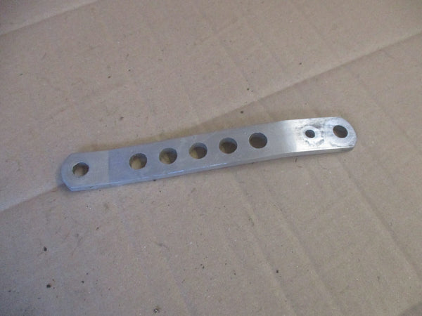 Barre de maintien frein avant pour Yamaha 125 TY