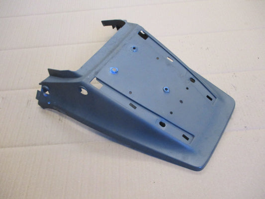 Dosseret pour Yamaha 600 XTE - 3TB