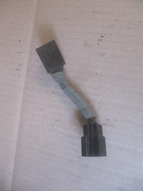Bloc électrique pour Yamaha 750 FZX - 4AM