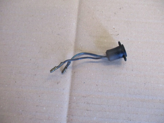 Support veilleuse de phare pour Yamaha 600 XTZ - 3AJ