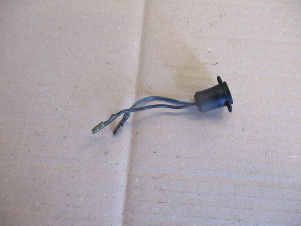 Support veilleuse de phare pour Yamaha 600 XTZ - 3AJ