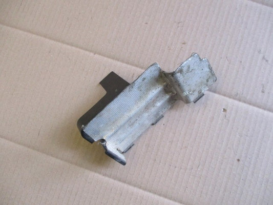 Porte de batterie pour Yamaha 125 DTRE (DE061) - DTX (DE062)