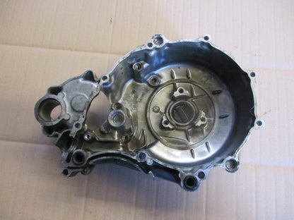 Carter d'allumage pour Yamaha 600 Ténéré - XTZ - 1VJ - 3AJ