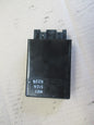 CDI pour Honda 600 VT C Shadow - PC21