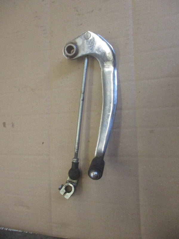 Sélecteur de vitesses pour Yamaha 125 XV Virago - 5AJ