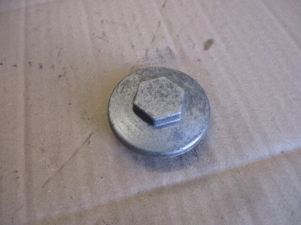 Bouchon de culbuteur pour Honda 600 Transalp - PD06 - PD10