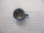 Doigt d'allumage pour Honda 600 XLR - PD03