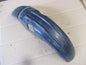 Garde boue avant pour Suzuki 750 DR - 800 DR - SR41A - SR42A - SR43A