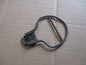 Entourage de klaxon pour Honda 125 MTX - JD05 - JD07