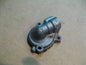 Carter de pompe à eau pour Yamaha 125 DTR - DTRE