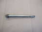 Axe de roue avant pour Yamaha 125 SR - 10F