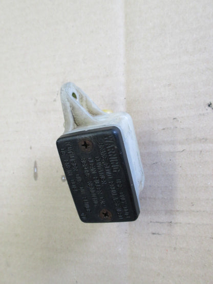 Bocal loockeed frein arrière pour Honda 600 Transalp - PD06 - PD10