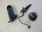 Nieman + bouchon à clé + boite outils pour Honda 650 NX Dominator - RD02