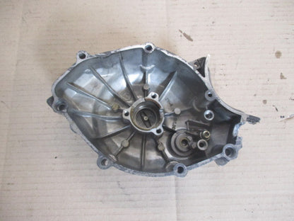 Carter d'allumage pour Yamaha 125 YBR - RE031