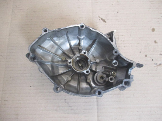 Carter d'allumage pour Yamaha 125 YBR - RE031
