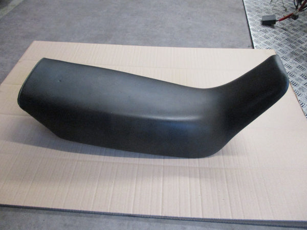 Selle pour Honda 125 NX - JD12