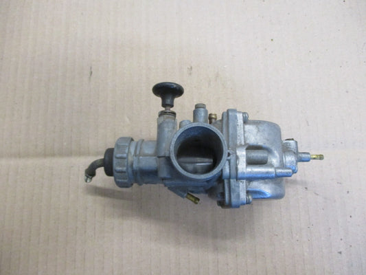 Carburateur 12V00 pour Yamaha 125 XT - 12V - 3YU