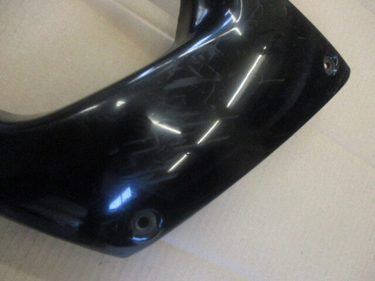 Flanc de carénage droit pour Yamaha 850 TDM - 3VD
