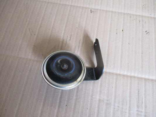 Klaxon pour Suzuki 750 DR - 800 DR - SR41A - SR42A