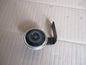 Klaxon pour Suzuki 750 DR - 800 DR - SR41A - SR42A