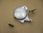 Carter d'allumage + patin pour Yamaha 125 DTRE (DE061) - DTX (DE062)