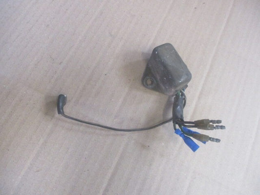 CDI pour Honda 125 XLS - XR
