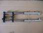 Fourche pour Honda 125 CLR - City Fly - JD18A