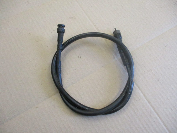 Cable de compteur pour Honda 125 XLS - XR