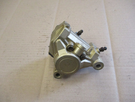 Etrier de frein avant pour Yamaha 125 TZR - 2RL