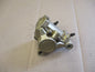 Etrier de frein avant pour Yamaha 125 TZR - 2RL