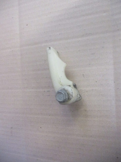 Patin inférieur de chaîne pour Honda 125 NX Transcity - JD12