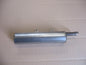 Silencieux d'échappement pour Kawasaki 125 KMX - MX125B