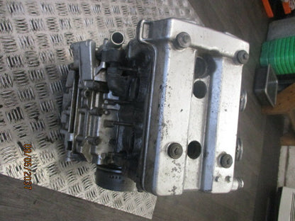 Moteur pour Yamaha 850 TDM - 3VD