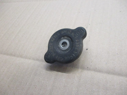 Bouchon de radiateur d'eau pour Honda 125 MTX - JD05 - JD07