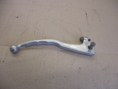 Levier de frein avant pour Yamaha 125 XV Virago - 5AJ