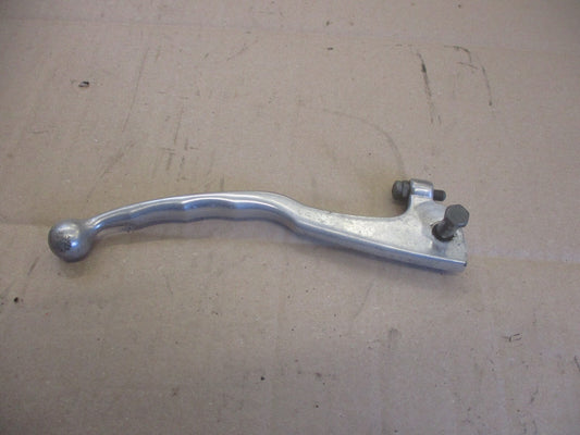 Levier de frein avant pour Yamaha 125 XV Virago - 5AJ