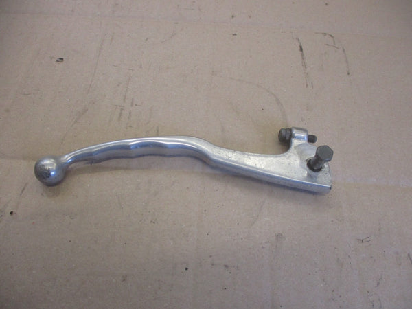 Levier de frein avant pour Yamaha 125 XV Virago - 5AJ