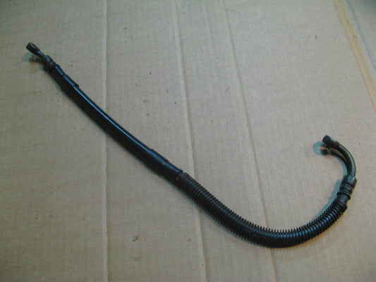 Tuyauterie de frein arrière pour Yamaha 125 TDR - 4FU / 5AE